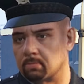 Discord alts account Profile picture (Present)